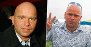 Córka Klaudiusza z "Big Brothera" zachwyca urodą. Od lat mieszka w Dubaju