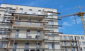 Ceny mieszkań przyspieszą? Analitycy podają termin