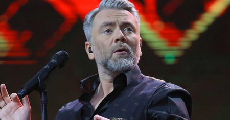 Wiemy, kim jest ojciec Kuby Badacha. To dlatego nazywano muzyka "księciem kefirów"