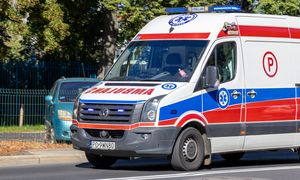 24-latka nie żyje. Jej serce nagle stanęło. Szpital ujawnia przyczynę