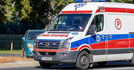 24-latka nie żyje. Jej serce nagle stanęło. Szpital ujawnia przyczynę