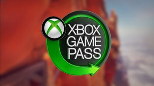 Trzy gry znikną z PC Game Pass w ostatni dzień października