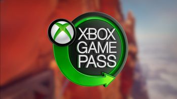 Trzy gry znikną z PC Game Pass w ostatni dzień października