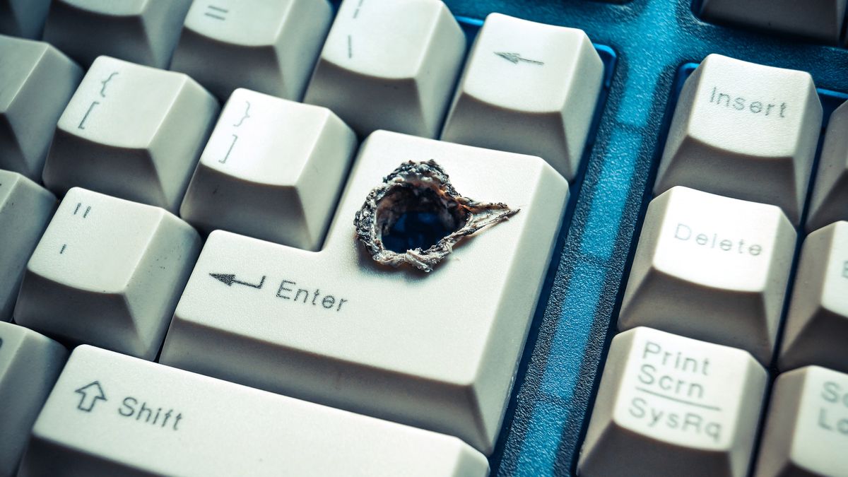 Model zaufania w Windows 10 wciąż łatwo ominąć (depositphotos)