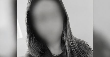 Miała tylko 23 lata. Karolina z Kartuz nie żyje. Niespodziewana śmierć