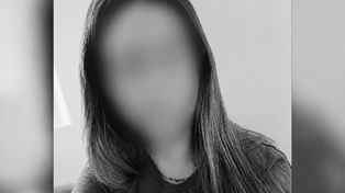 Miała tylko 23 lata. Karolina z Kartuz nie żyje. Niespodziewana śmierć