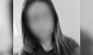 Miała tylko 23 lata. Karolina z Kartuz nie żyje. Niespodziewana śmierć