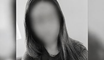 Miała tylko 23 lata. Karolina z Kartuz nie żyje. Niespodziewana śmierć