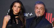 Nawet córka Stallone'a nie jest bezpieczna? Opowiedziała, co ją spotkało na ulicy