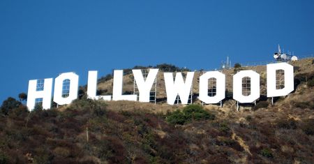 Hollywood. Jak powstał najsłynniejszy napis świata?