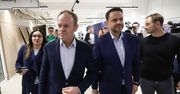 (D)Efekt Trzaskowskiego. Tusk mówi: Sprawdzam [OPINIA]
