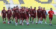 Chorzów: Polska - Finlandia: Utrudnienia drogowe w związku z niedzielnym meczem na Stadionie Śląskim. W tych godzinach lepiej nie wyjeżdżać