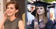 Emma Watson. Słowa z czerwonego dywanu mają większą moc