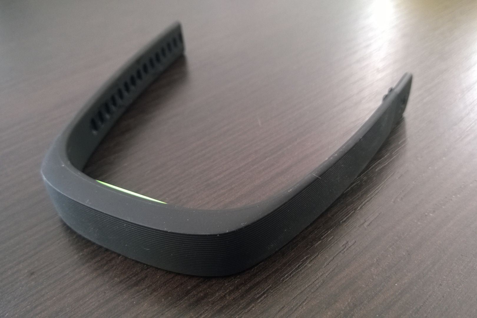 Razer Nabu X – smartband z gamingowym rodowodem [test] 1