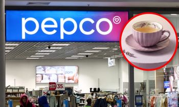 Pepco stawia na motyw kwiatowy. Nowa kolekcja już w sklepach. Ceny od 12 zł