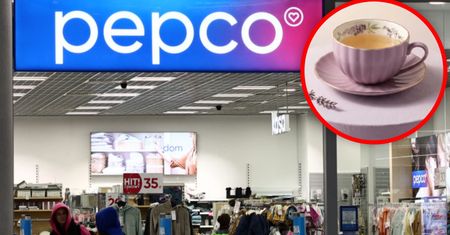 Pepco stawia na motyw kwiatowy. Nowa kolekcja już w sklepach. Ceny od 12 zł