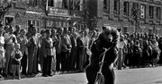 W skrócie: konkursy Nikona i Sony, zdjęcia Marilyn drugi raz pod młotek, Warszawa lat 50. w obiektywie Władysława Sławnego