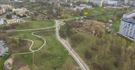 Budżet Obywatelski Lublina 2025 – ruszyło głosowanie na 125 projektów. Mieszkańcy zdecydują, na co wydać ponad 17 mln zł
