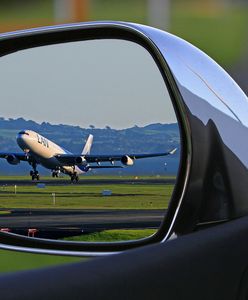 Polecimy do Tunezji, Turcji i Maroka. Jest nowe rozporządzenie
