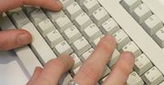 Dwa lata z absurdami RODO. Pozytywne strony są… zaskakujące