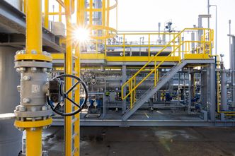 Koncern multienergetyczny. PKN Orlen filarem bezpieczeństwa energetycznego