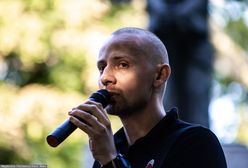 Białystok. Śledztwo ws. byłego księdza Jacka Międlara ponownie umorzone