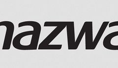 Wielka awaria Nazwa.pl: wściekłość klientów i… reklamy Home.pl