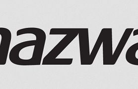 Wielka awaria Nazwa.pl: wściekłość klientów i… reklamy Home.pl