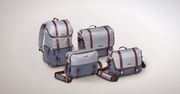 Manfrotto Windsor to nowa, elegancka linia toreb fotograficznych