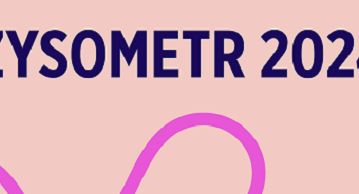 Kryzysy wizerunkowe 2025 nadejdą z sieci