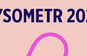 Kryzysy wizerunkowe 2025 nadejdą z sieci