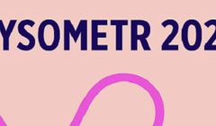 Kryzysy wizerunkowe 2025 nadejdą z sieci