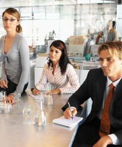 Dlaczego firmy ukrywają swoje nazwy w ofertach pracy?