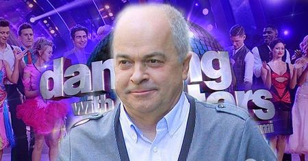 Tomasz Zimoch pokazał zdjęcia z treningów do "Tańca z gwiazdami 7". TO z nią pojawi się na parkiecie?!