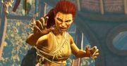 Rozchodniaczek: plotki o Assassin's Creed: Empire i dodatek do Kerbali