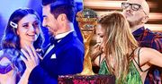 Polsat ujawnił wyniki głosowania w finale "Tańca z gwiazdami"! Wielka internetowa awantura nie ma końca!