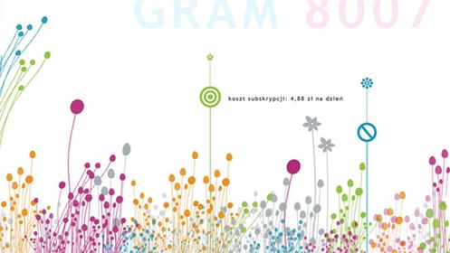 Trwa Era Milionerów - można zawalczyć o milion 1