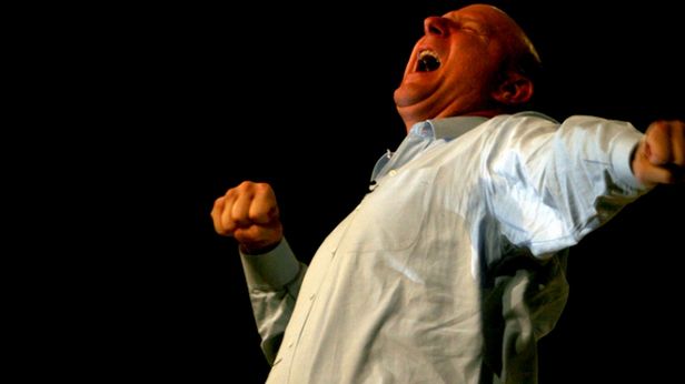 Nowe screeny prezentują sklep z aplikacjami dla Windowsa 7 i 8? 1