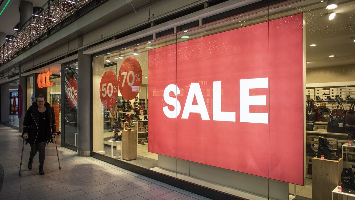 CCC podsumował wyniki finansowe.