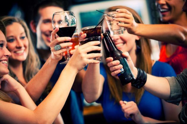 Poznaj zaskakujące zastosowanie coli