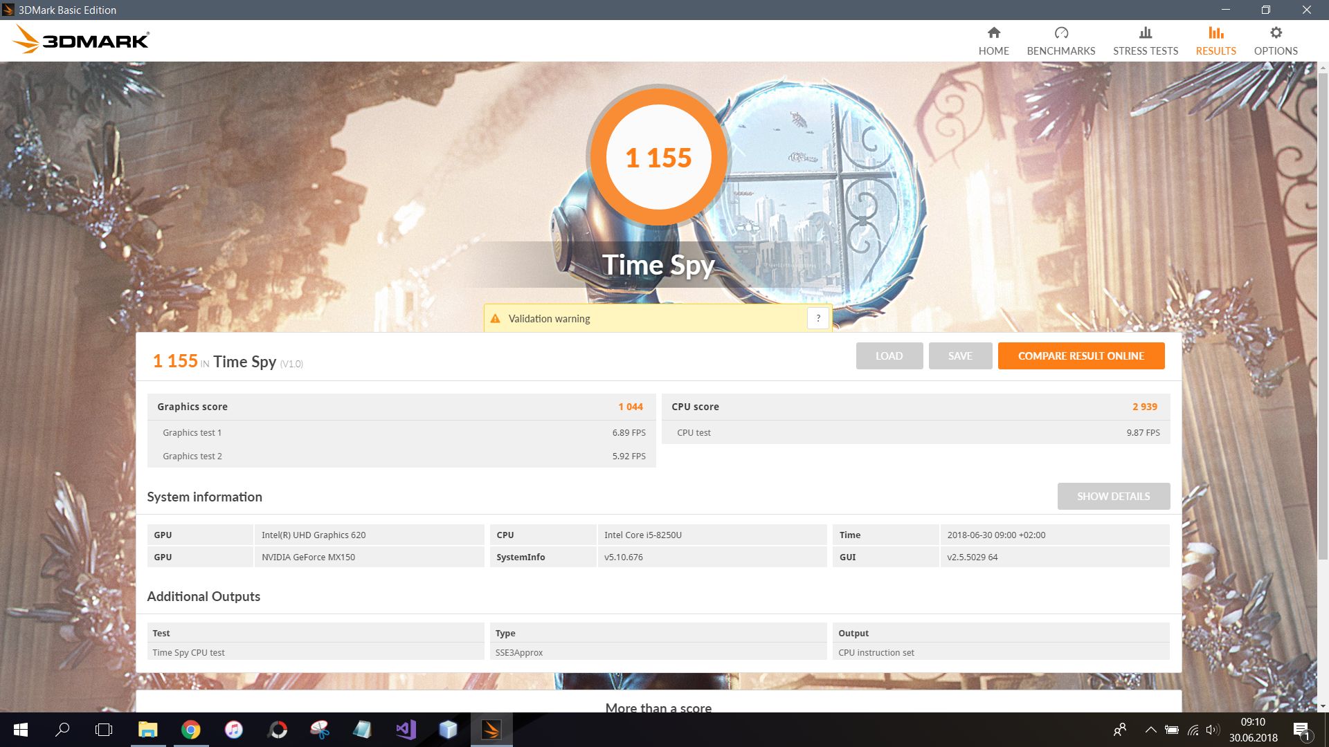 Test Huawei MateBook D. Obudowa i matryca na piątkę z plusem 13