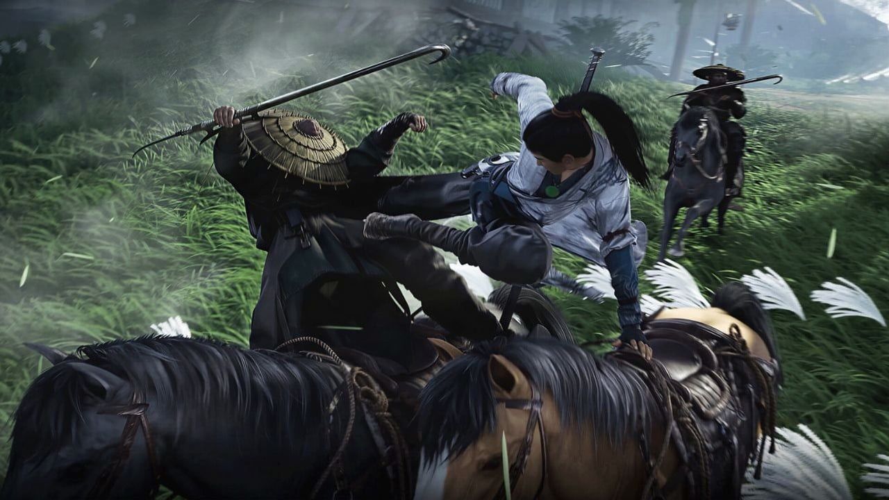 Chiński hit gładko rozpoczął podbój Zachodu, ale nie zdobył go błyskawicznie i bez walki. Irytujący limit szybko wkurzył wszystkich graczy Where Winds Meet