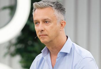 Potrafi czytać w myślach. "Włamuję się ludziom do głowy"
