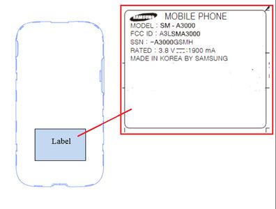 W skrócie: cena Desire Eye, Surface Mini i Cortana mówiąca po klingońsku 2