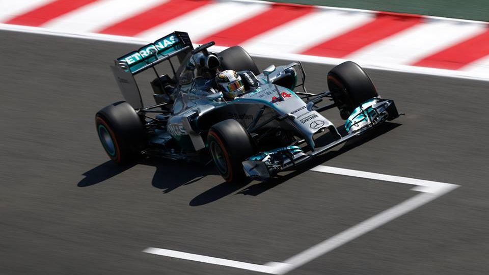 Zdjęcie ilustracyjne do artykułu