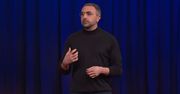 Mustafa Suleyman nie rozumie braku ekscytacji sztuczną inteligencją