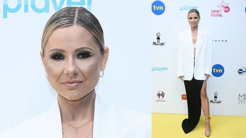 TOP OF THE TOP Sopot Festival 2021