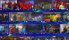 Problemy techniczne z Ligą Mistrzów. Szef Canal+ Sport wyjaśnia