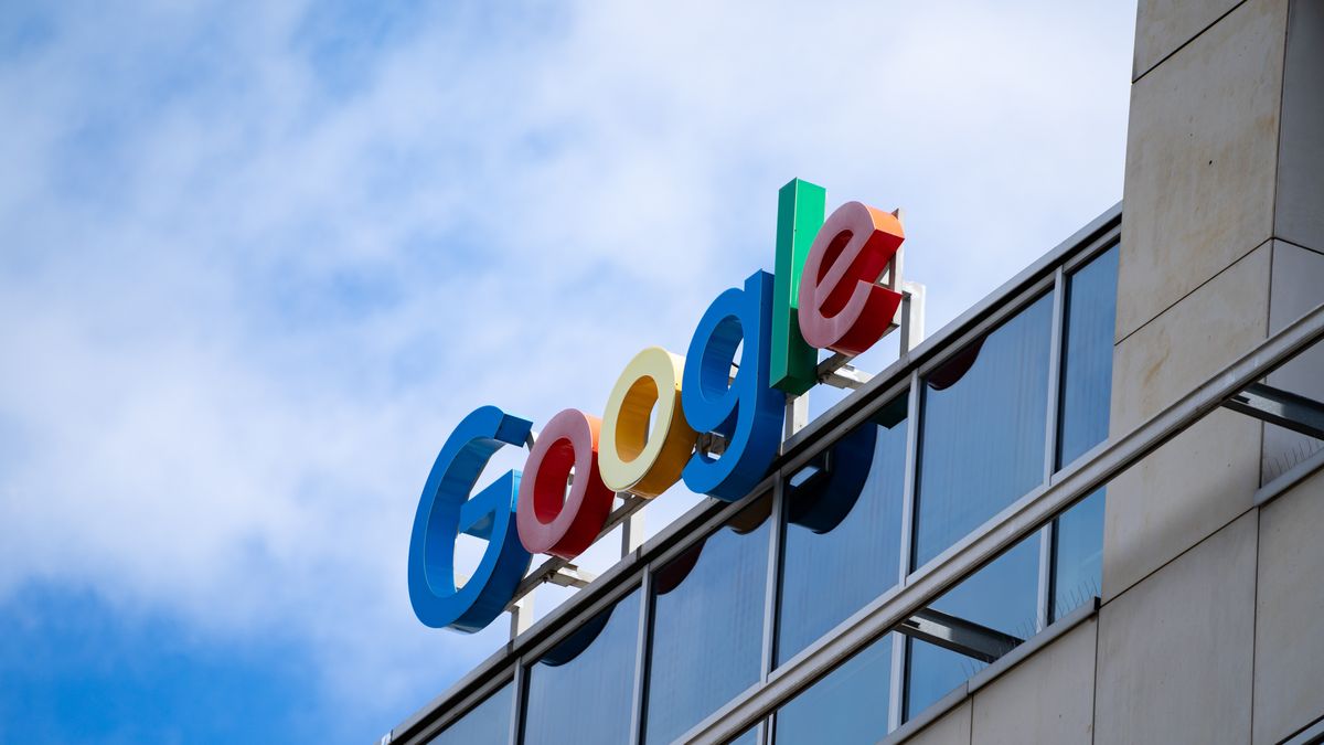 Duży wydawca w USA pozywa Google. Twierdzi, że narzędzie AI obni