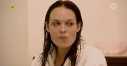 Weronika z "Top Model": "Chcę pracować w telewizji"